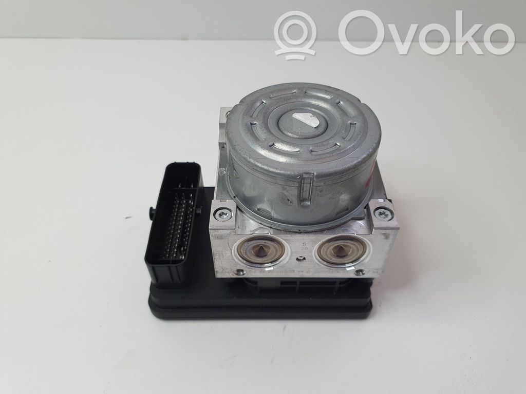 Audio system kit   5A27296