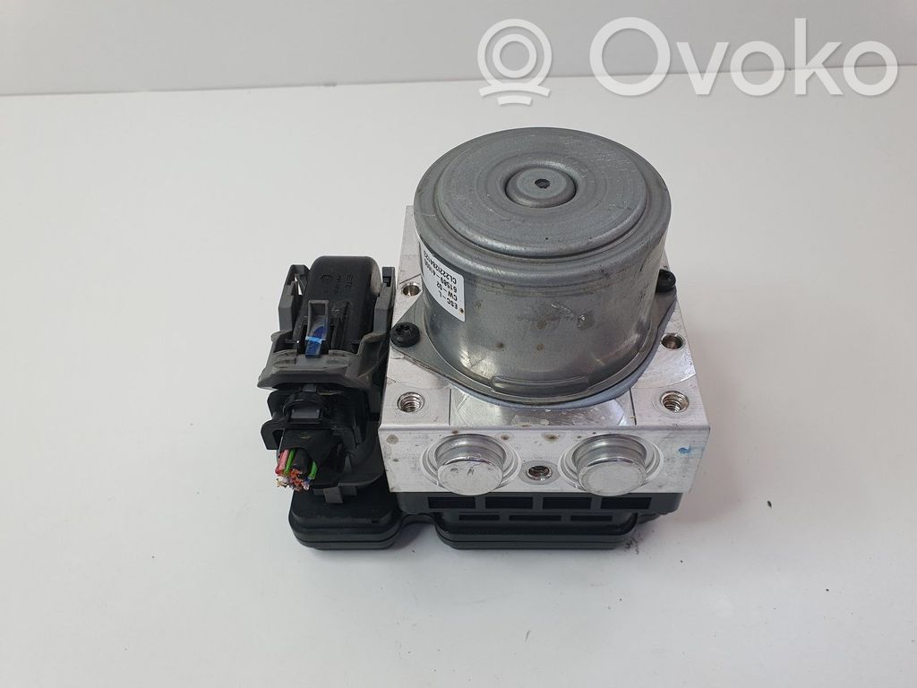 Hyundai Bayon Zestaw audio 