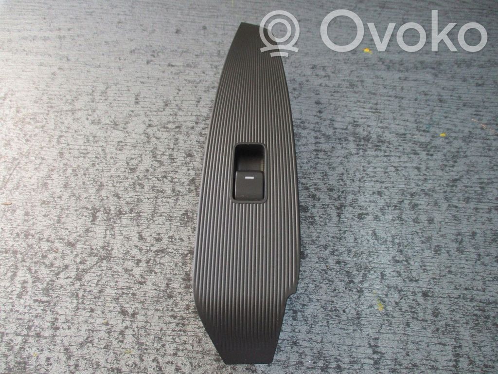 Mazda CX-5 Audio system kit 