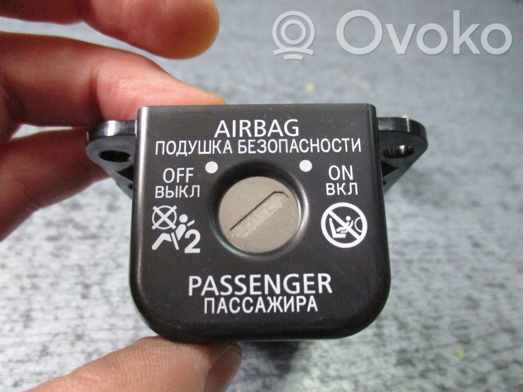 Mitsubishi ASX Äänentoistojärjestelmäsarja 