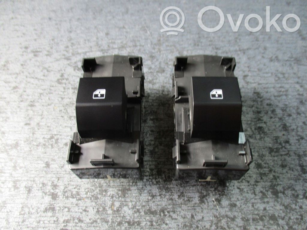 KIA Niro Audio system kit 