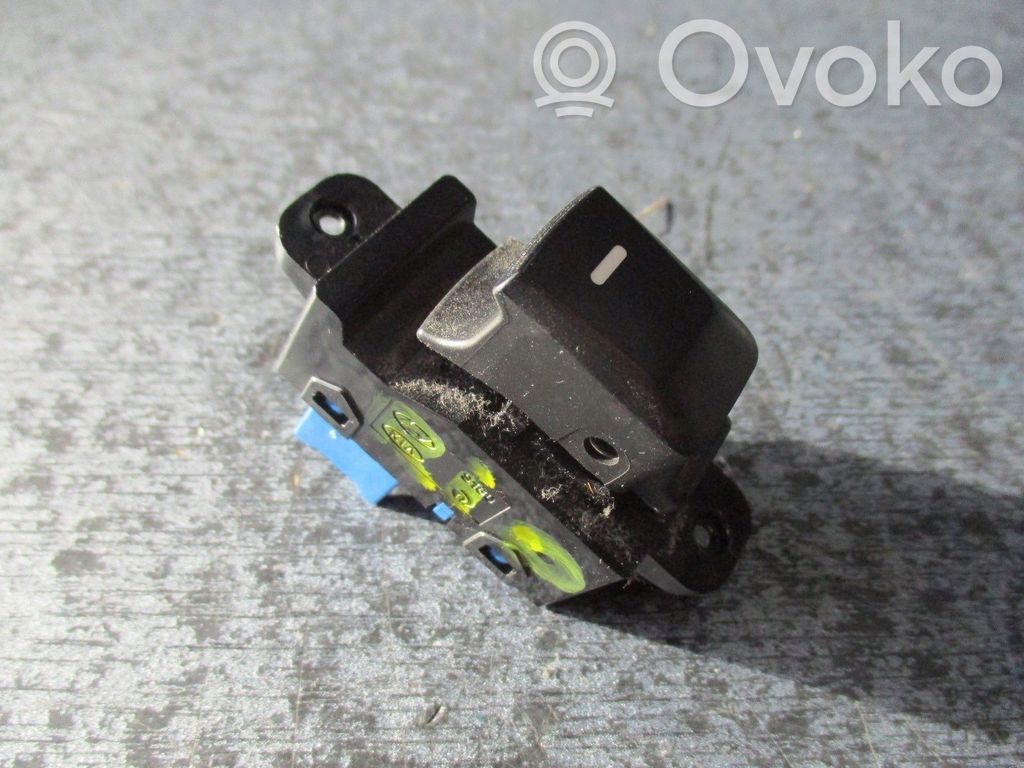 KIA Rio Audio system kit 