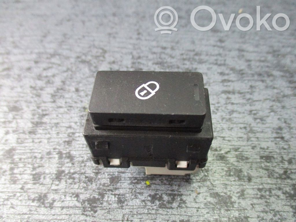 Kit système audio   J9C314017DA
