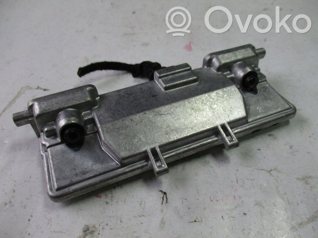Kit système audio   J9C319H406BH