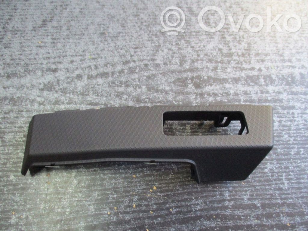 Audio system kit   82B853189