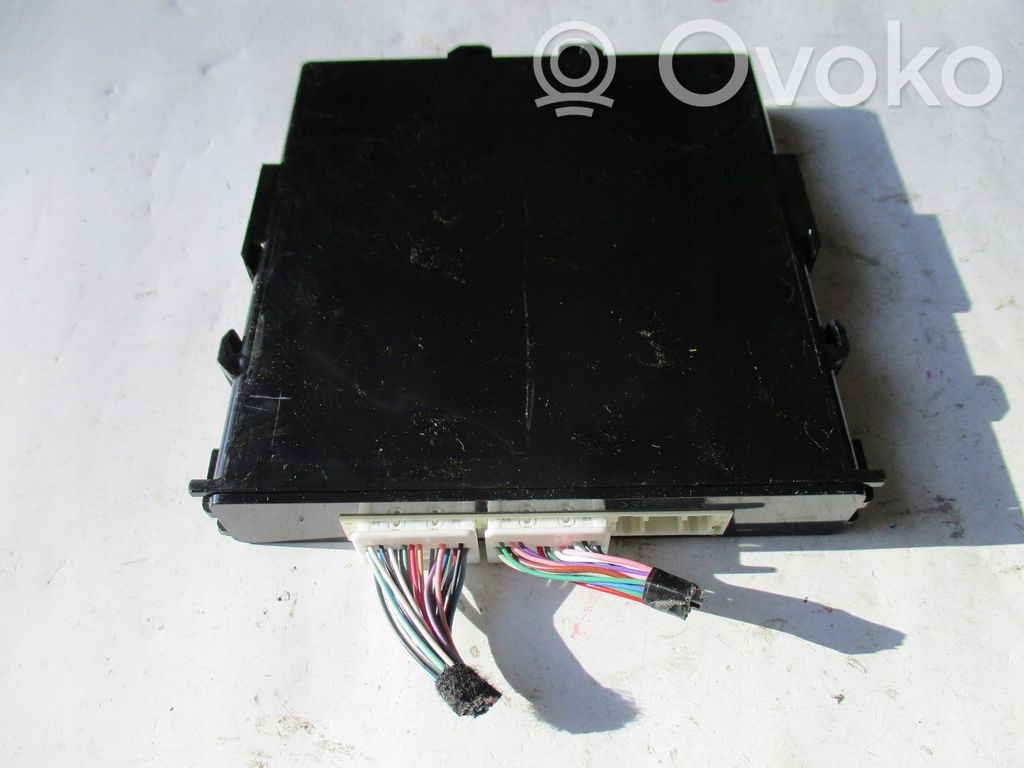 Kit système audio   8999076490