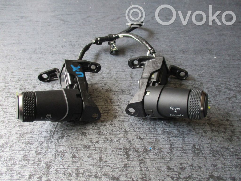 Audio system kit   75L869