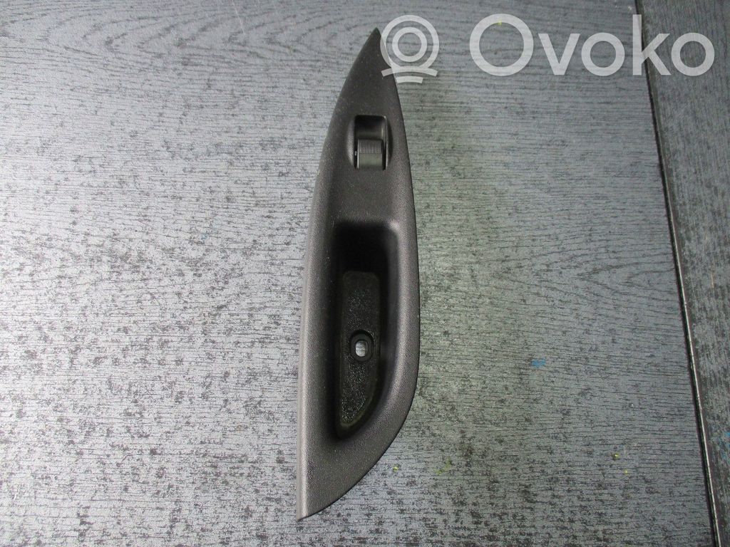 Mazda 6 Audio system kit 