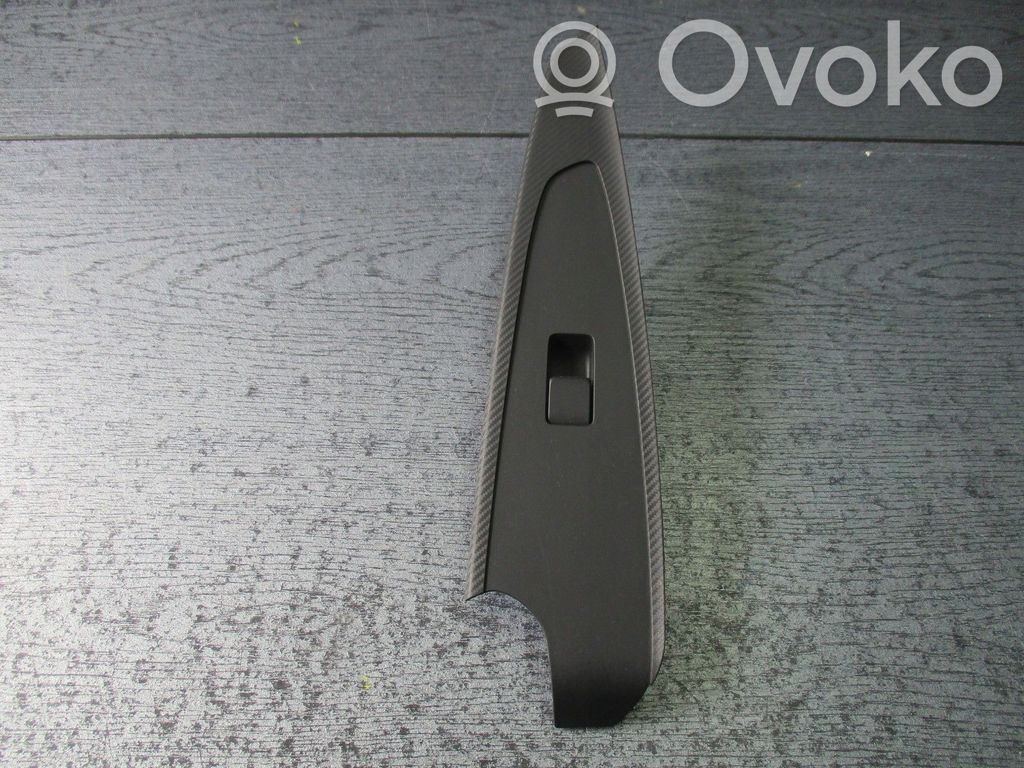 Audio system kit   D09H66370