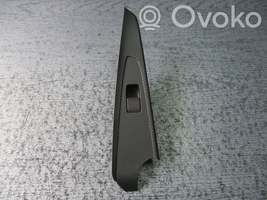 Audio system kit   D09H66370