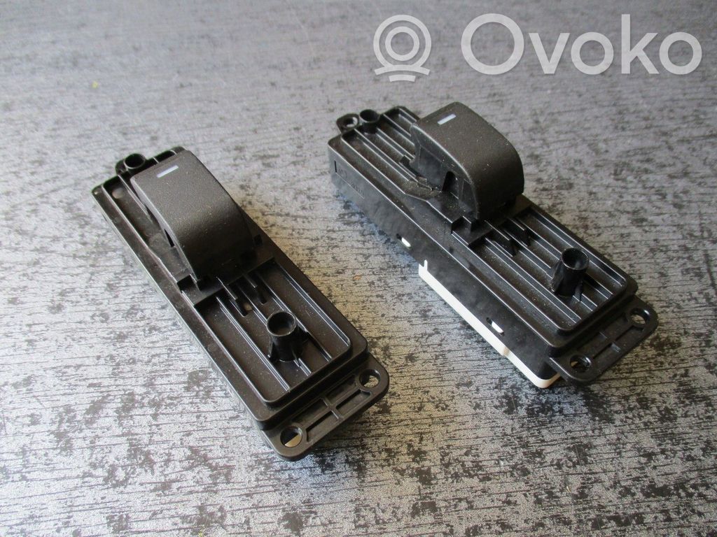 Mazda 6 Audio system kit 