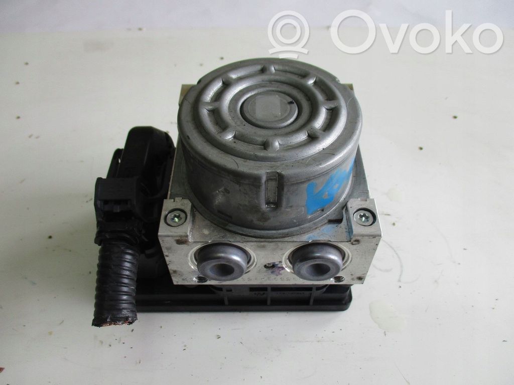 Zestaw audio   58900J9000
