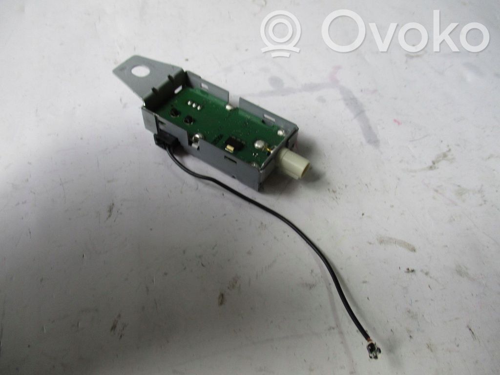 Kit système audio   LCPT18C847NB