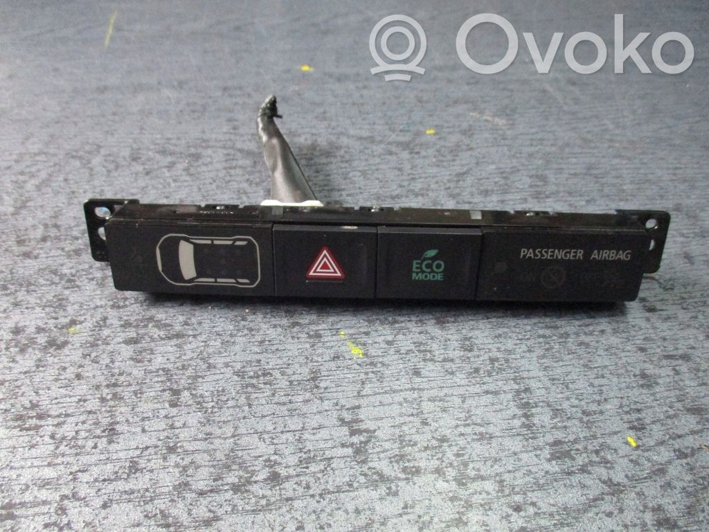 Mitsubishi Eclipse (D21A/D22A/D27A) Kit système audio 