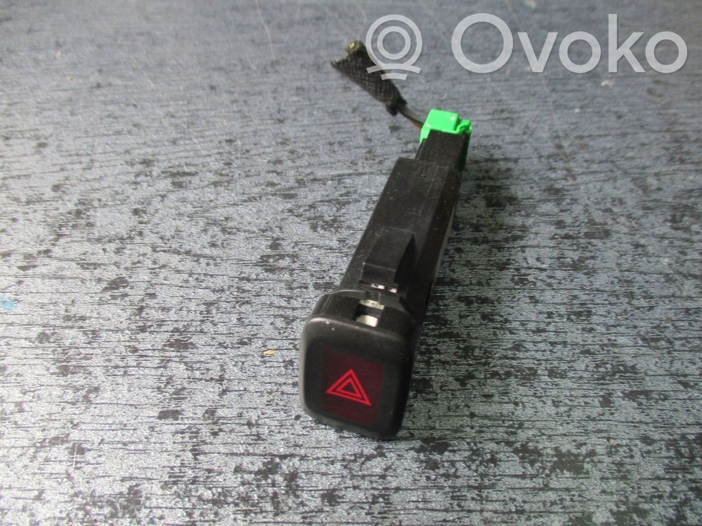 Audio system kit   9123681