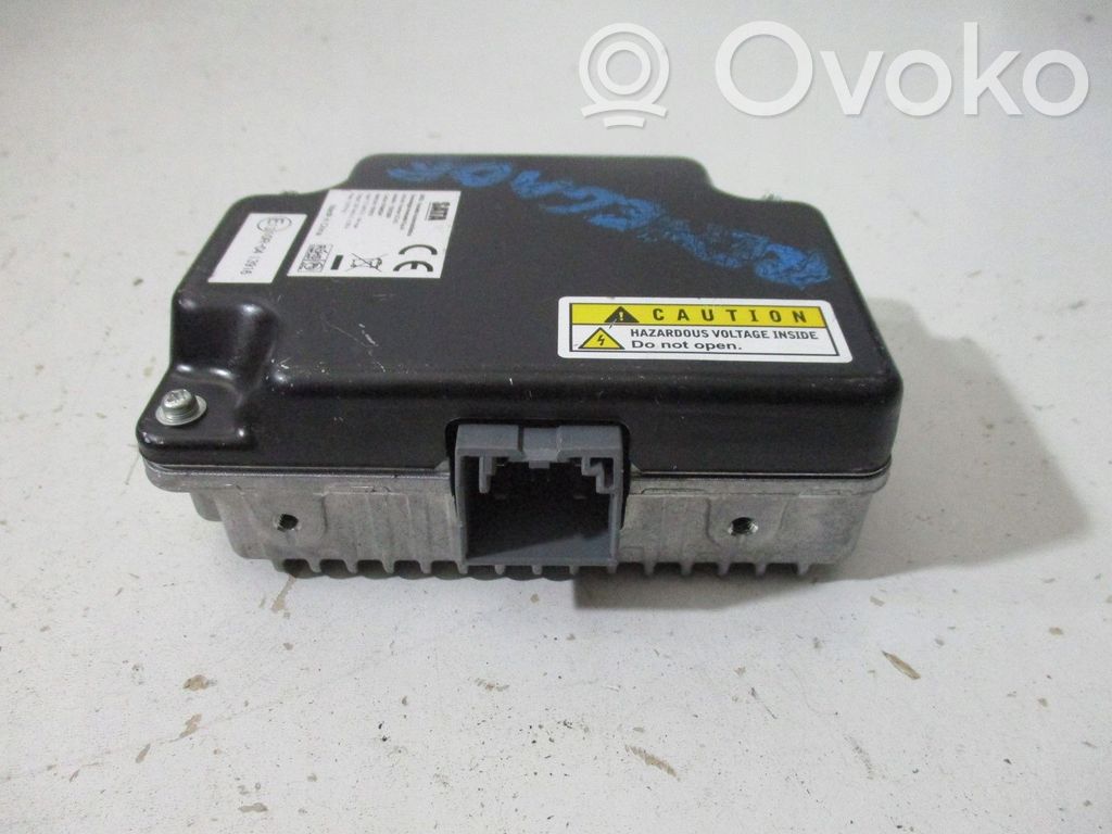 Fiat 500 Cinquecento Audio system kit 