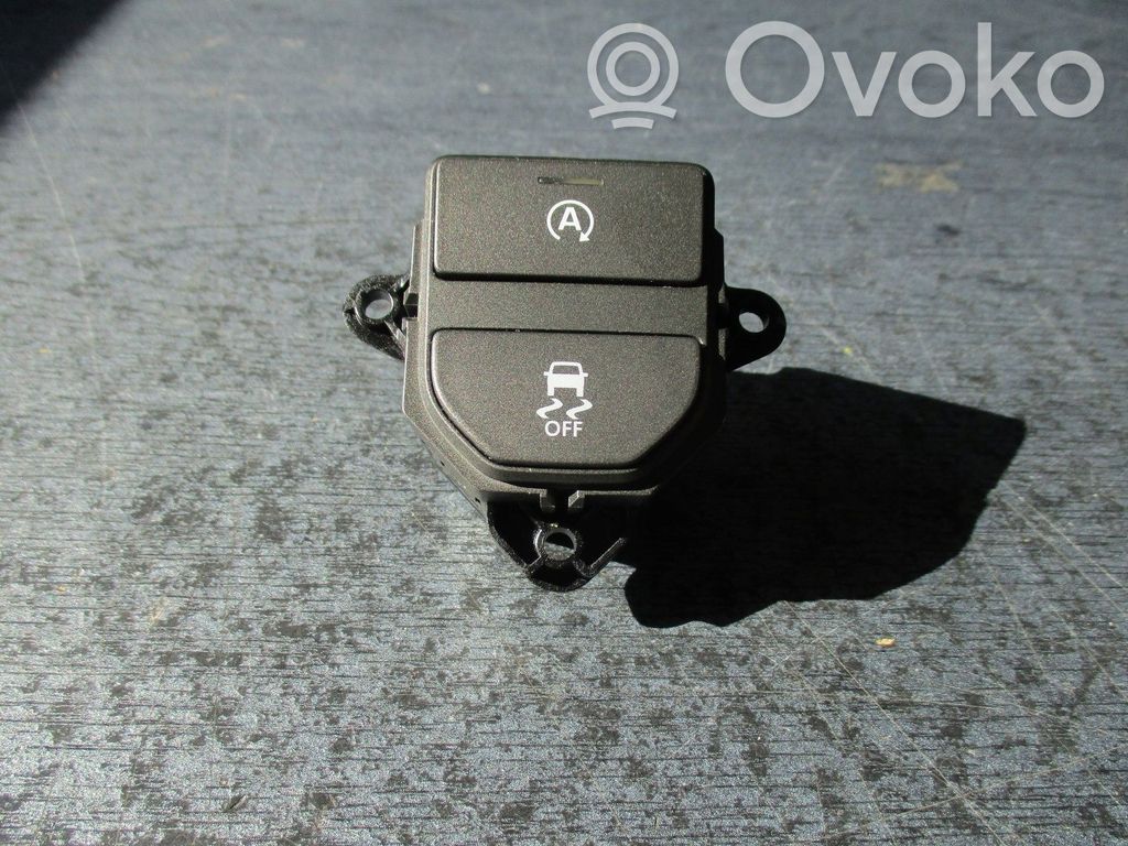 Peugeot Partner III Audio system kit 
