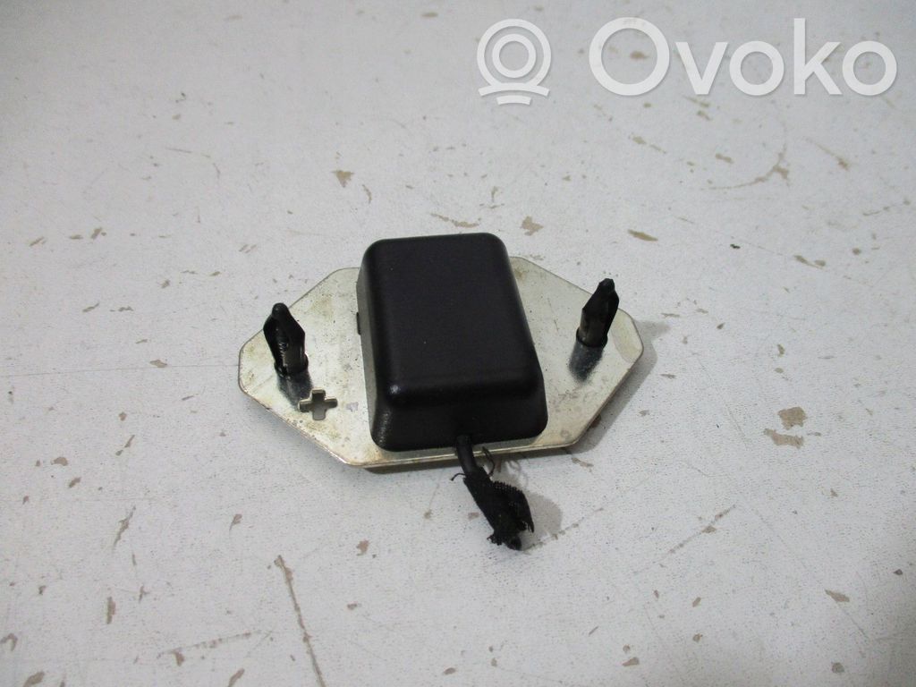 Kit système audio   05064350AA