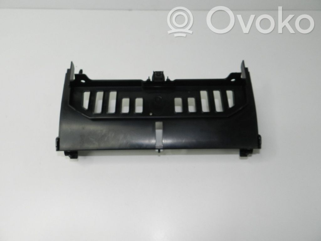 Audio system kit   J9C304634CE