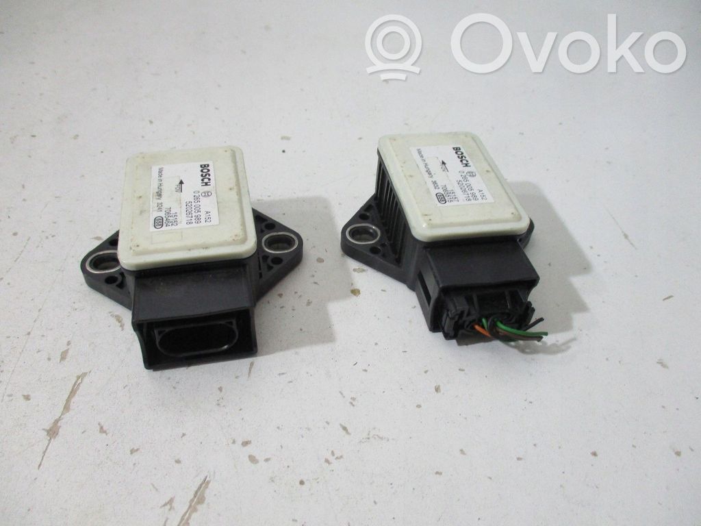 Fiat 500 Audio system kit 