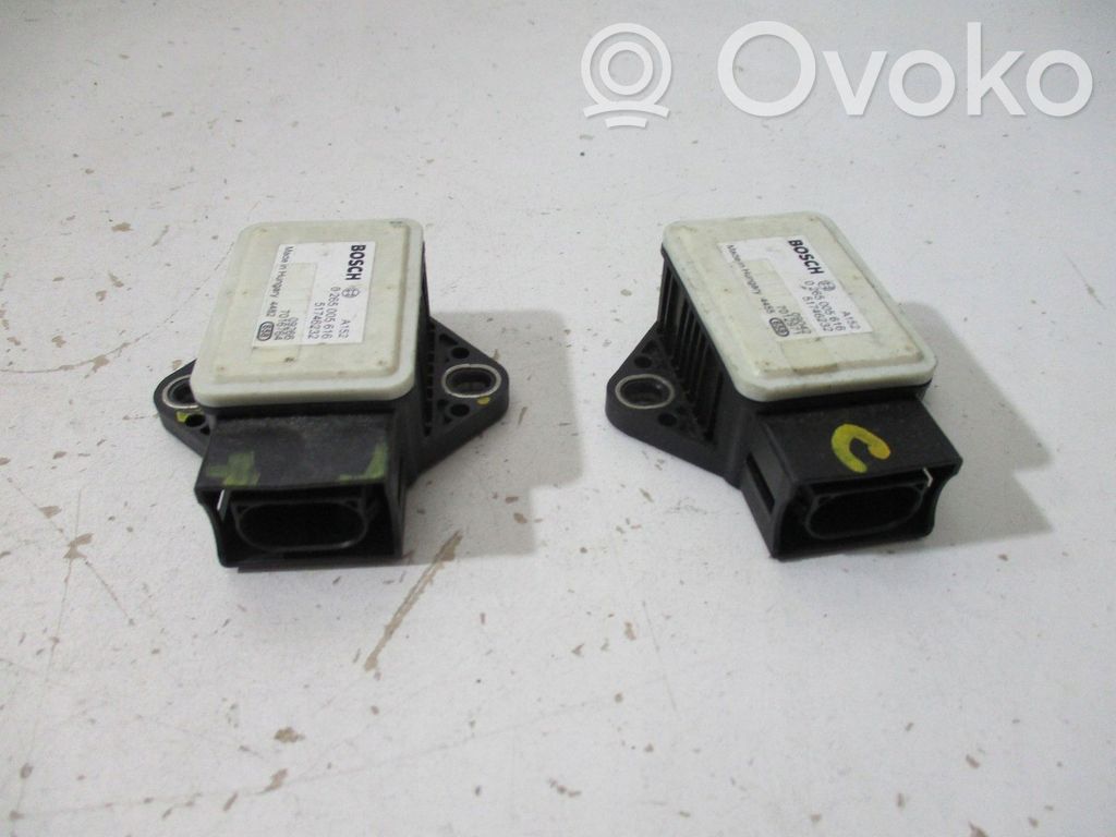 Fiat Bravo Audio system kit 