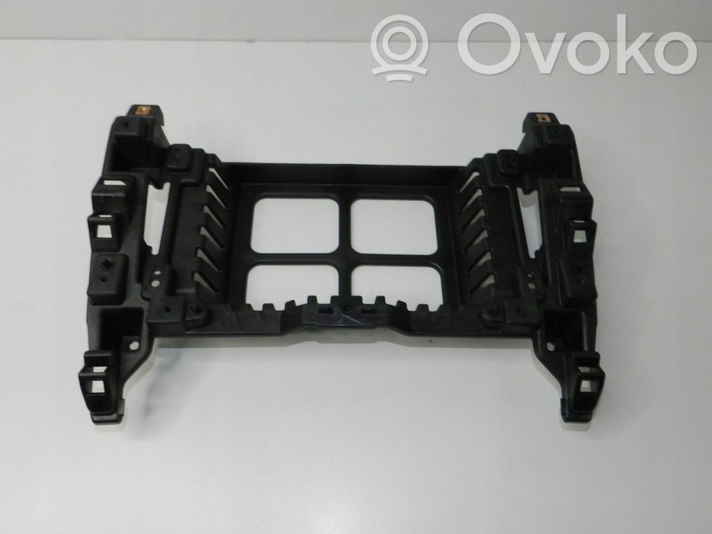 Jaguar XJ SERIE 1 Audio system kit 