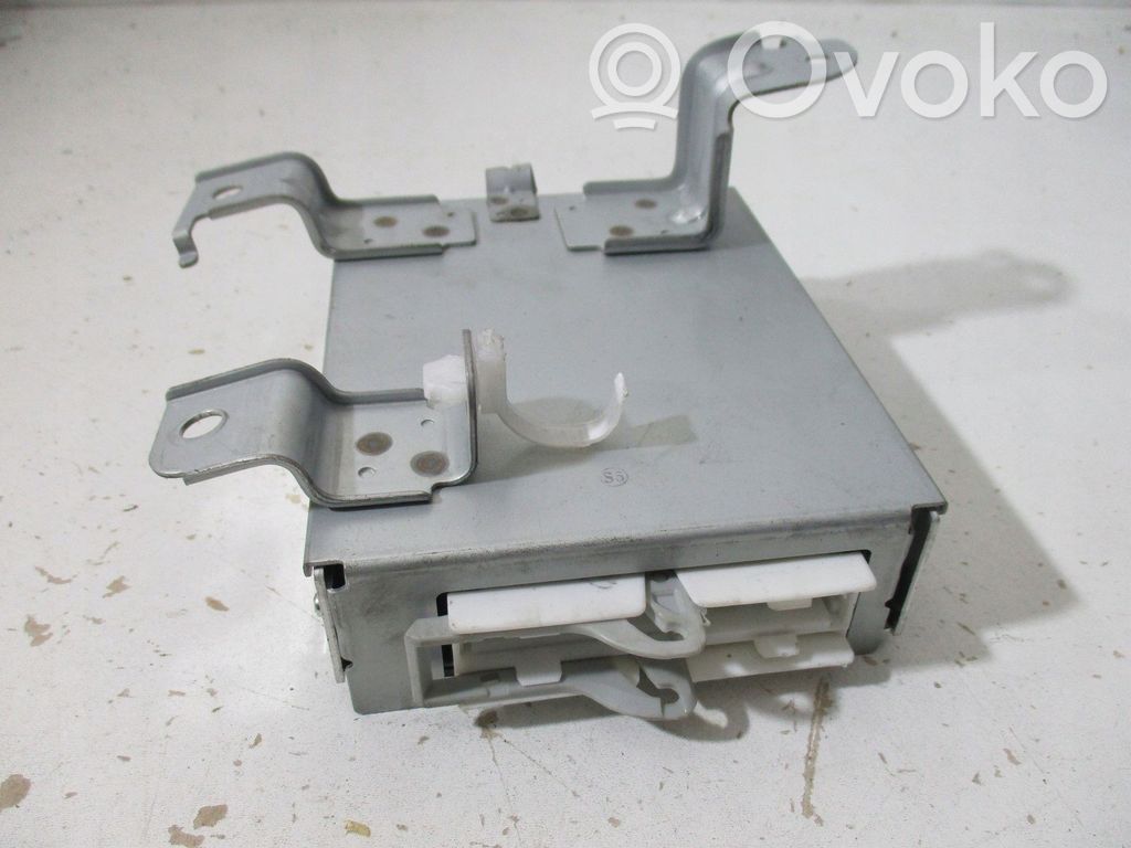 Nissan Z S30 240Z 260Z 280Z Audio system kit 