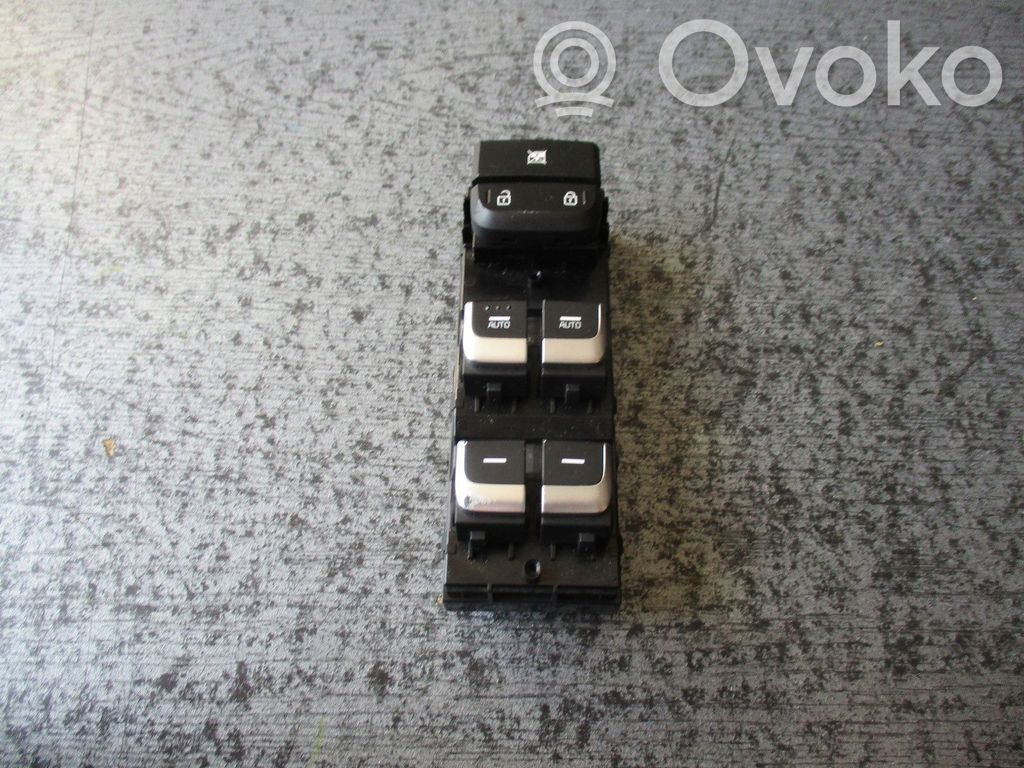 Zestaw audio   93570F1070