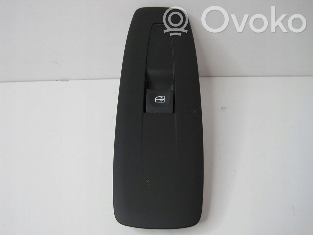Renault Mégane Renault Sport III (IV Based) Audio system kit 