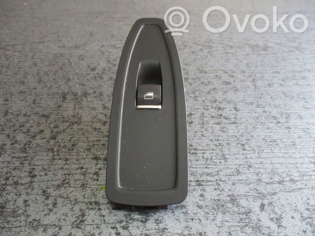 Kit système audio   7403883