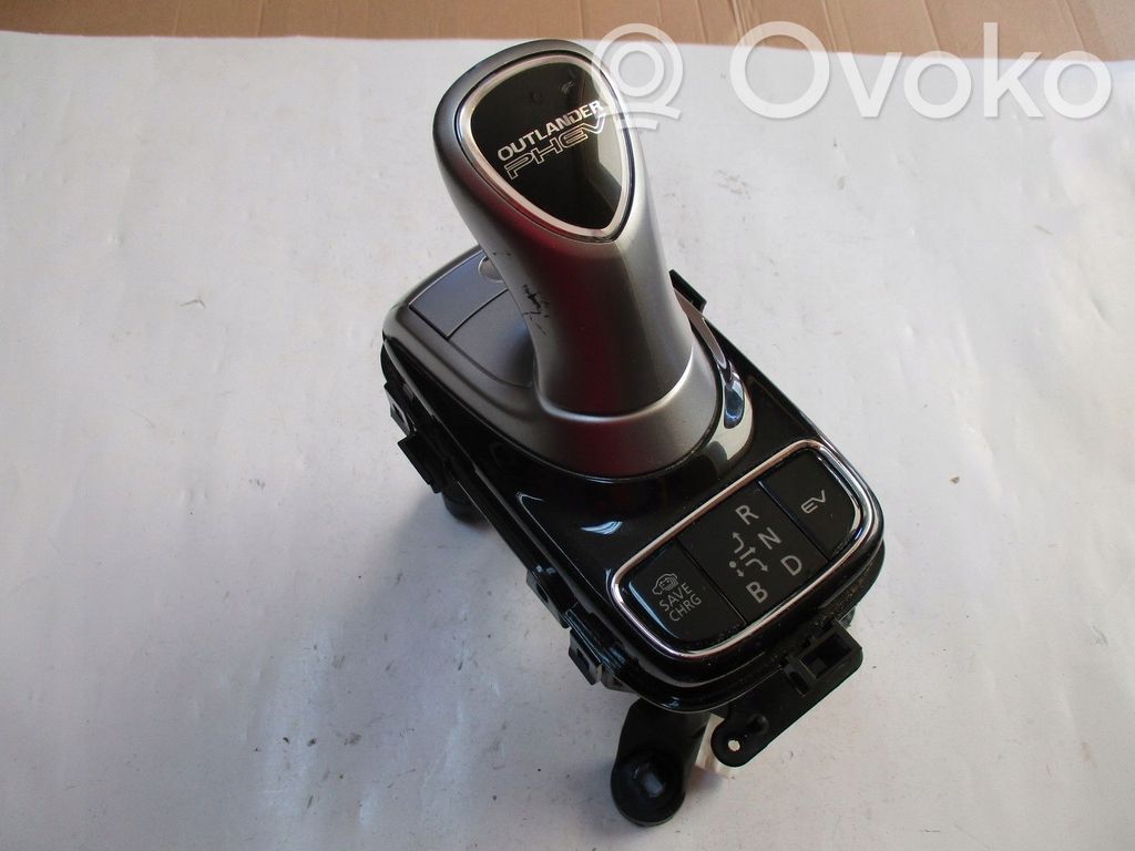Kit système audio   2400A355