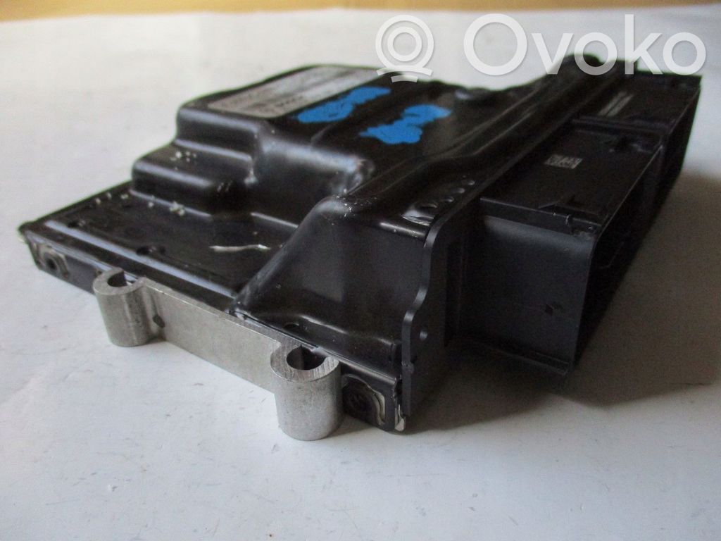 Ford Fiesta Audio system kit 