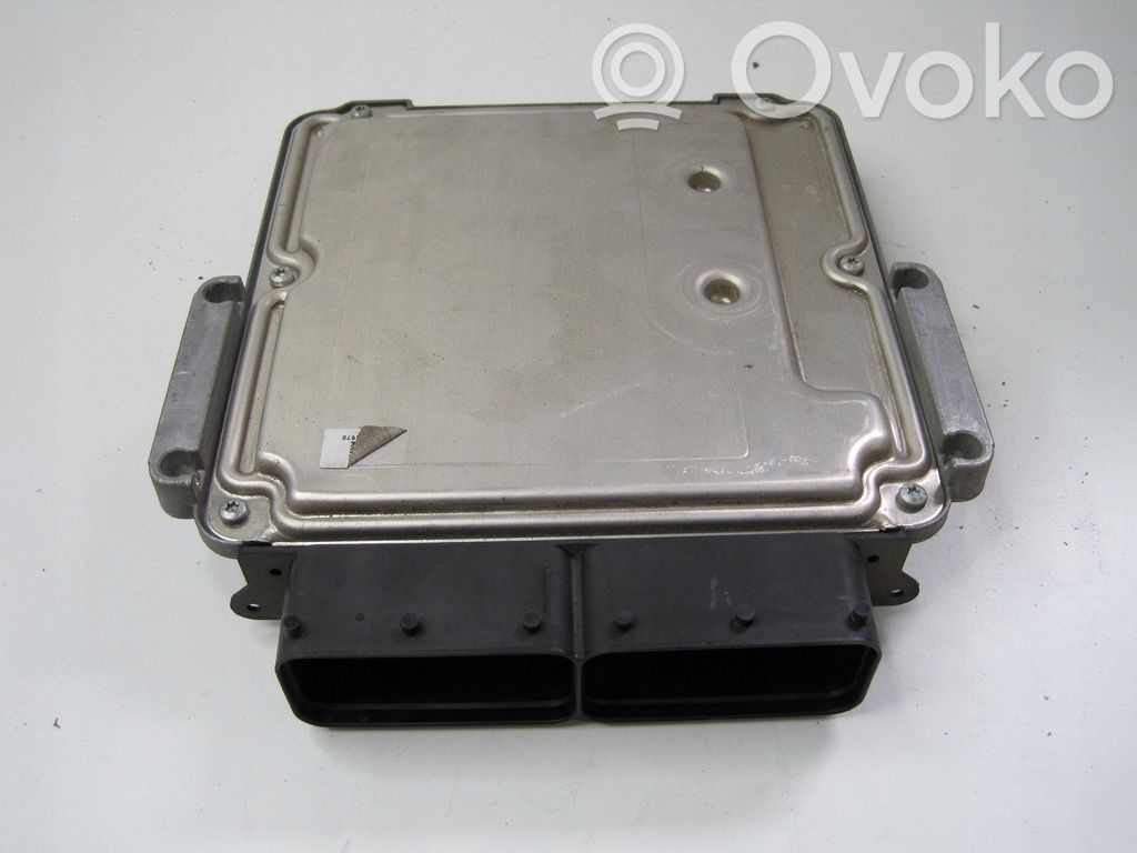 Alfa Romeo Giulia Audio system kit 