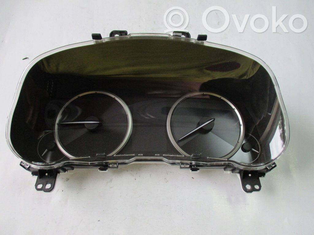 Kit système audio   8380078540