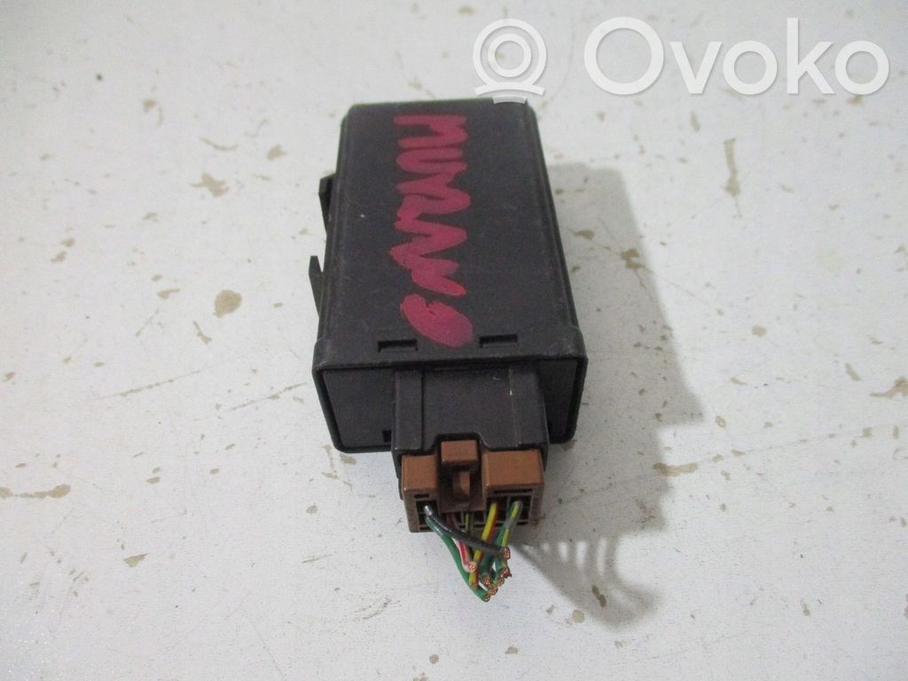 Nissan Z S30 240Z 260Z 280Z Audio system kit 