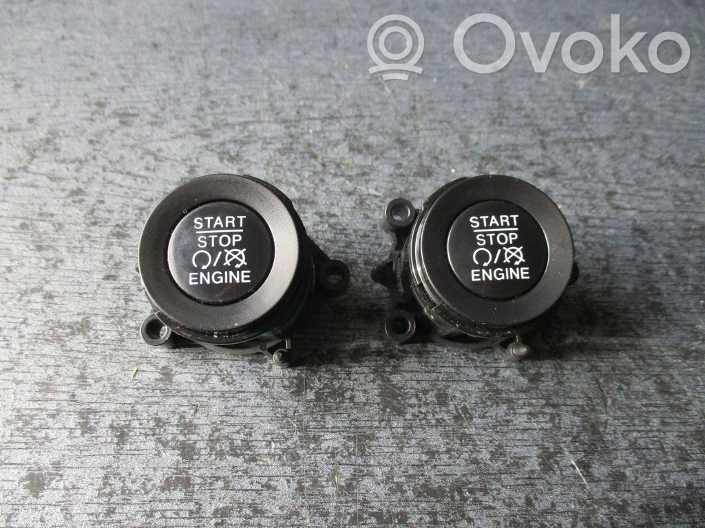 Jeep Compass Audio system kit 