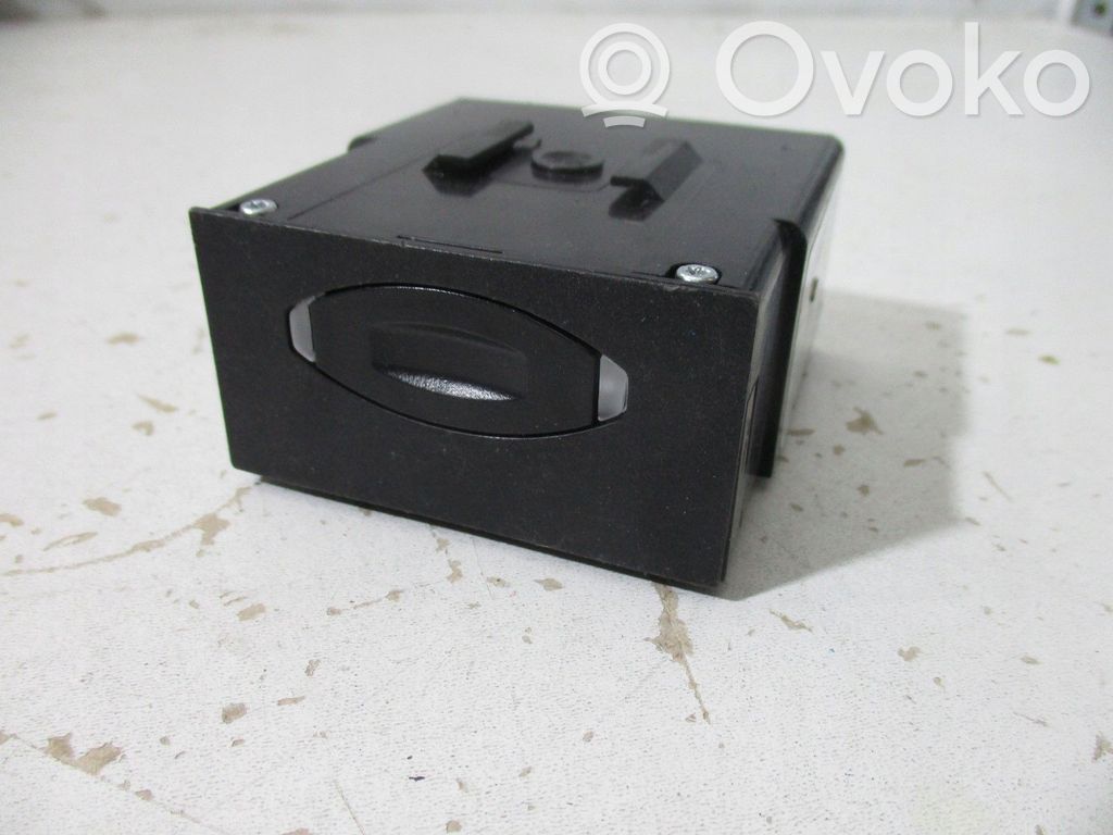 Nissan Z S30 240Z 260Z 280Z Audio system kit 