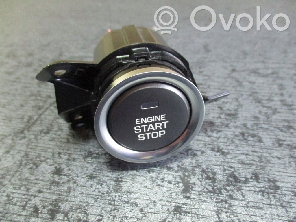 Hyundai H-1, Starex, Satellite Audio system kit 