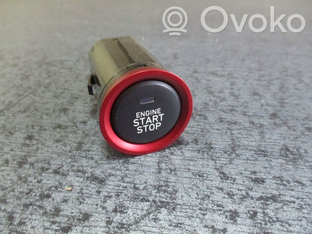 Hyundai H-1, Starex, Satellite Kit del sistema de audio 