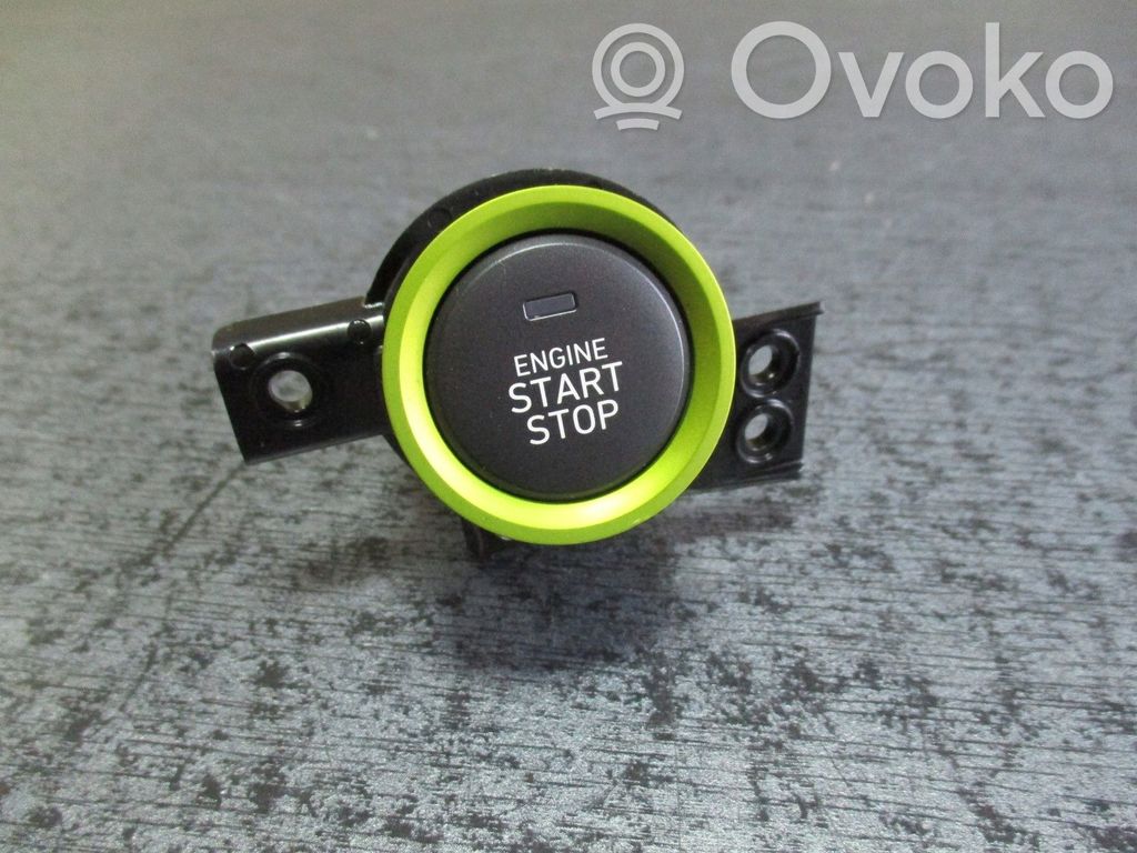 Hyundai H-1, Starex, Satellite Kit del sistema de audio 