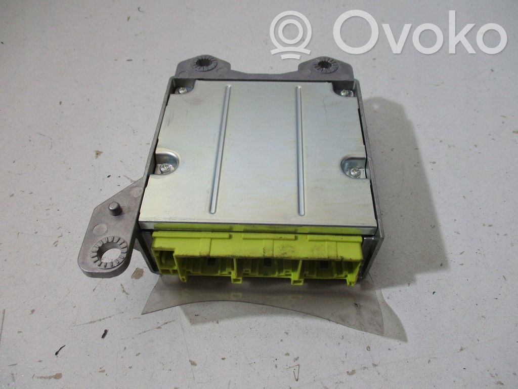 Mazda CX-7 Audio system kit 