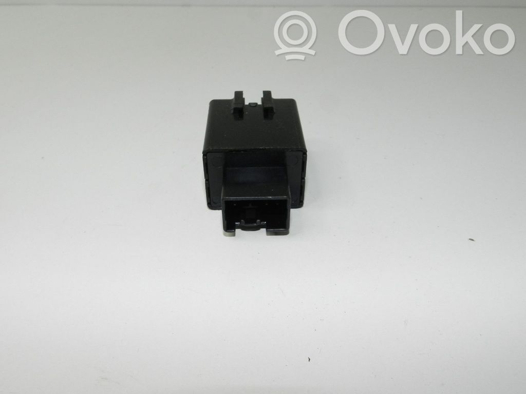 Mazda CX-5 Audio system kit 