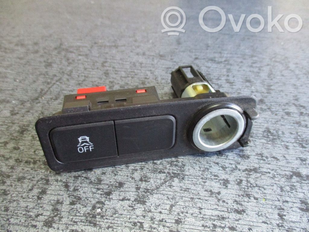 Volkswagen Up Kit del sistema de audio 