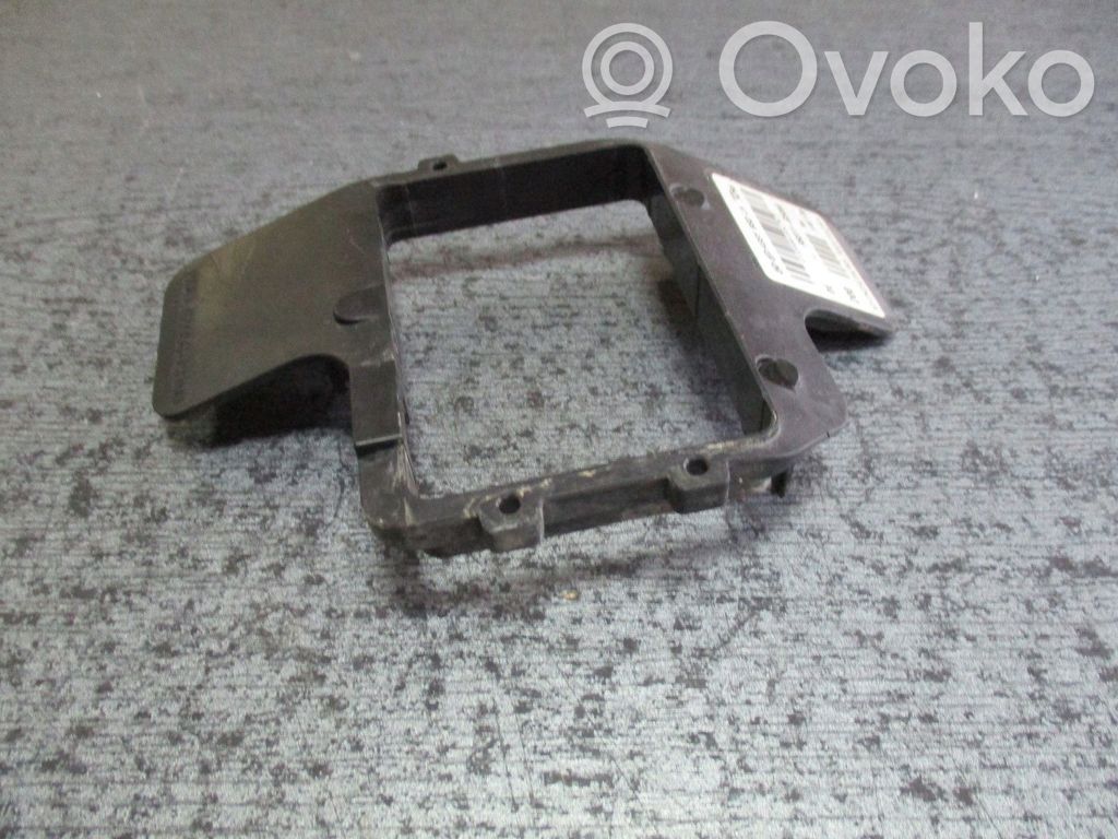 Kit système audio   95811G5000