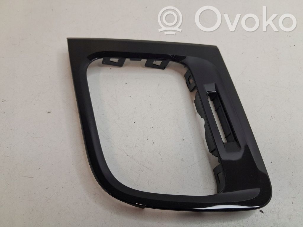 Volkswagen Golf VII Inne części wnętrza samochodu 