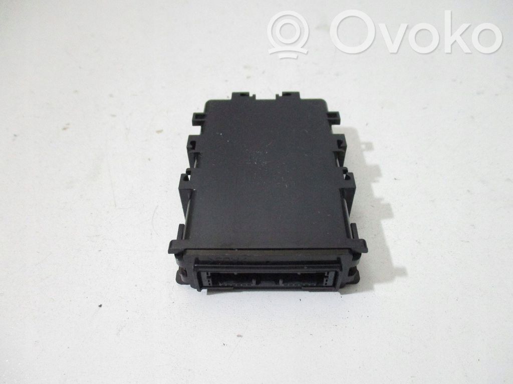 Lexus GS 250 350 300H 450H Kit sistem audio 