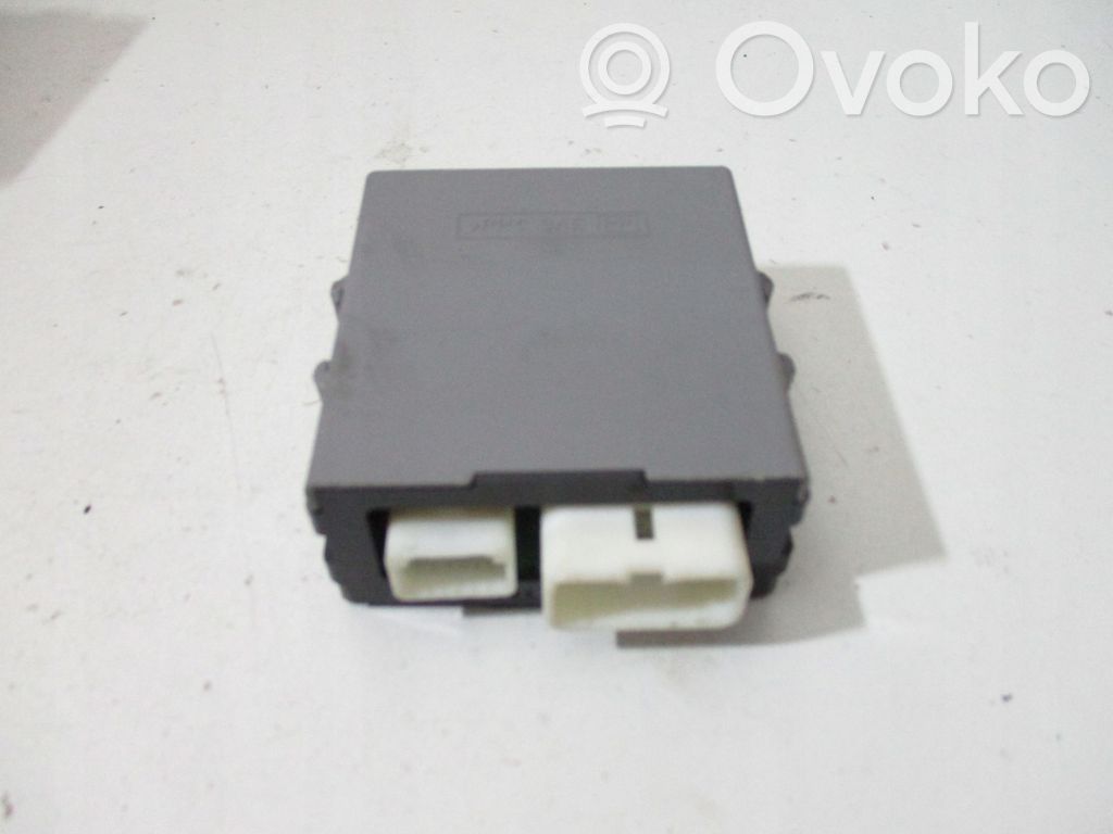 Lexus GS 250 350 300H 450H Kit système audio 