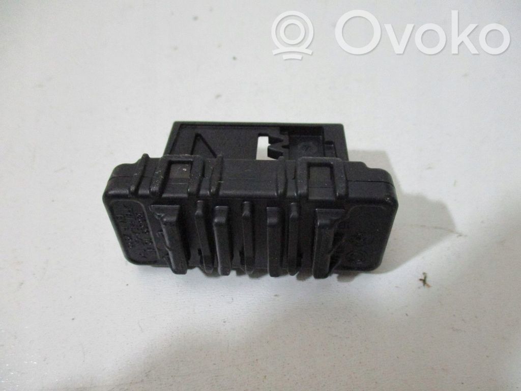 Kit del sistema de audio   9266838