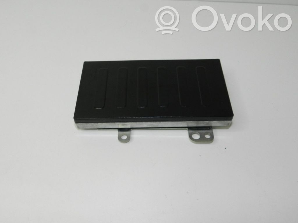 Ford Transit -  Tourneo Connect Audio sistēmas komplekts 
