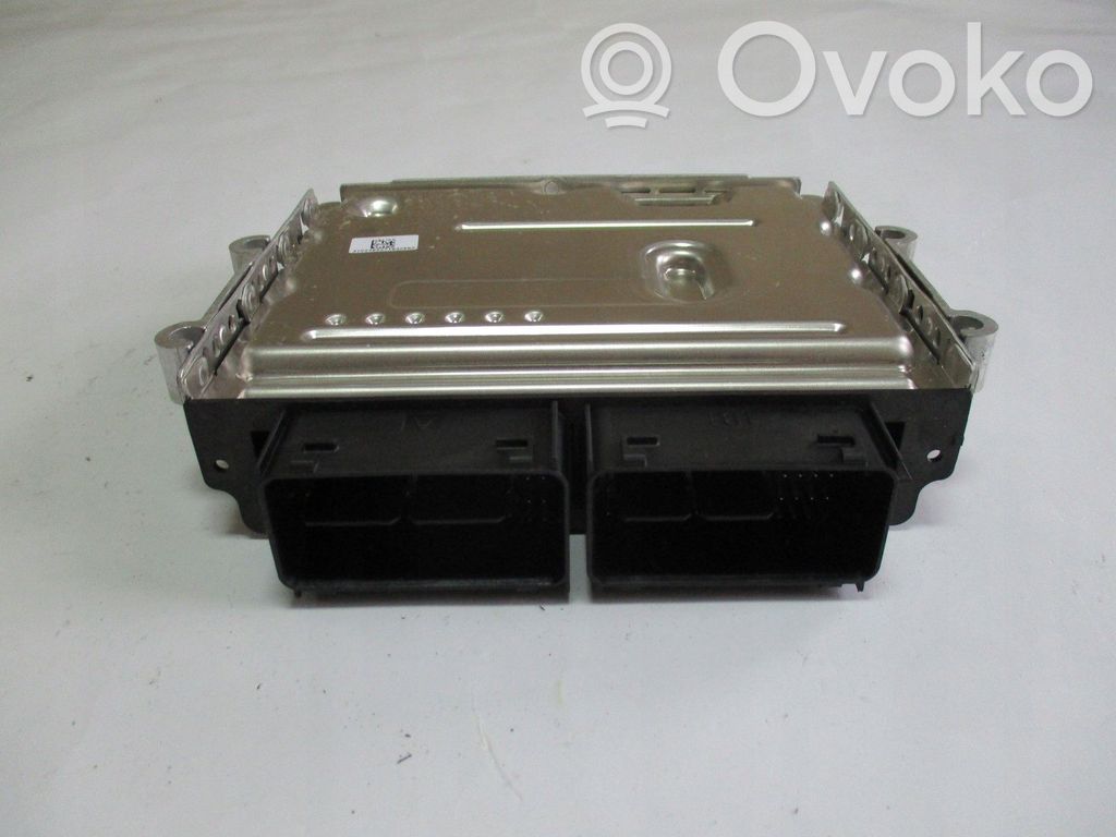 Ford Puma Audio system kit 